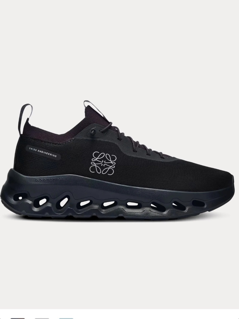 LOEWE x On running CloudTilt  sneakers - BNIB